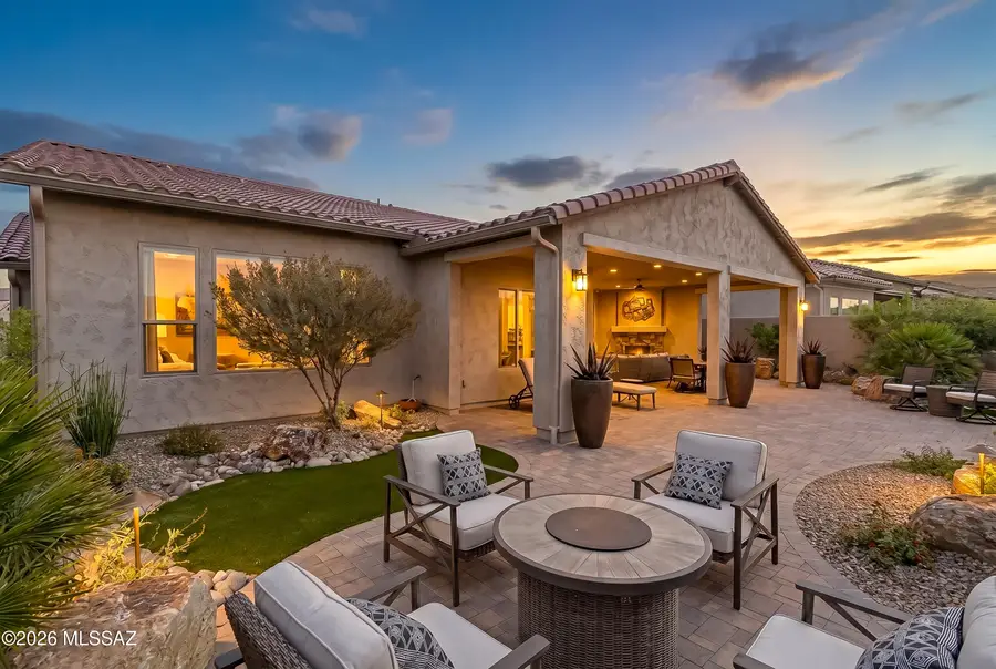 61369 E Limestone, Oracle, AZ 85623 - #3
