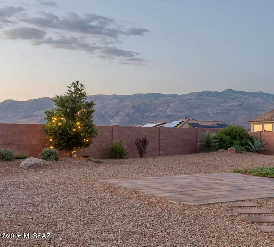 13391 E Franco, Tucson, AZ 85747 - #2