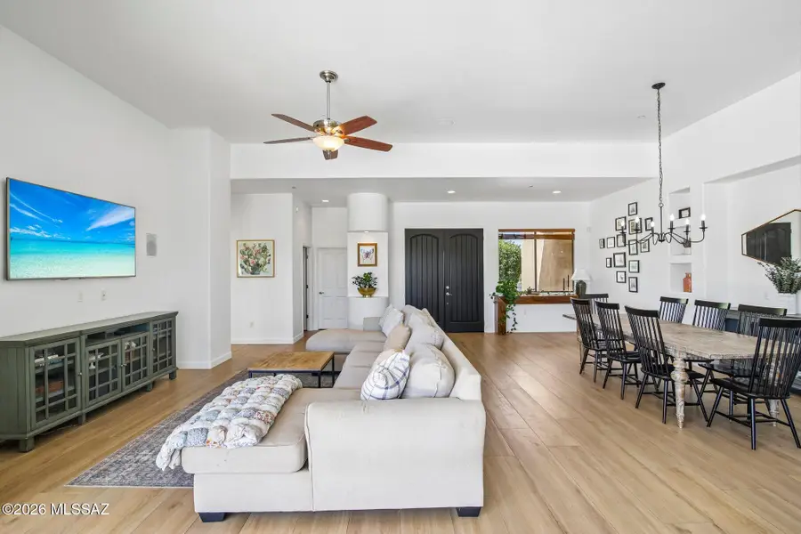17095 S Rustling Leaf, Vail, AZ 85641 - #3