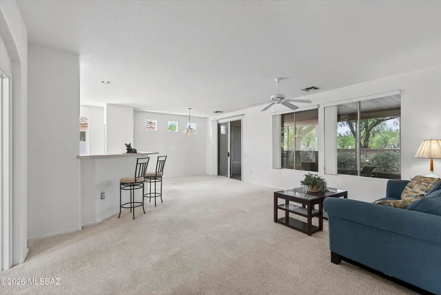 9405 N Sombrero Canyon, Tucson, AZ 85743 - #2