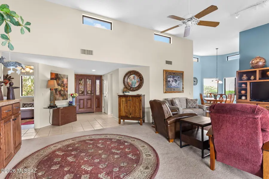1173 W Placita Inspirada, Green Valley, AZ 85614 - #3