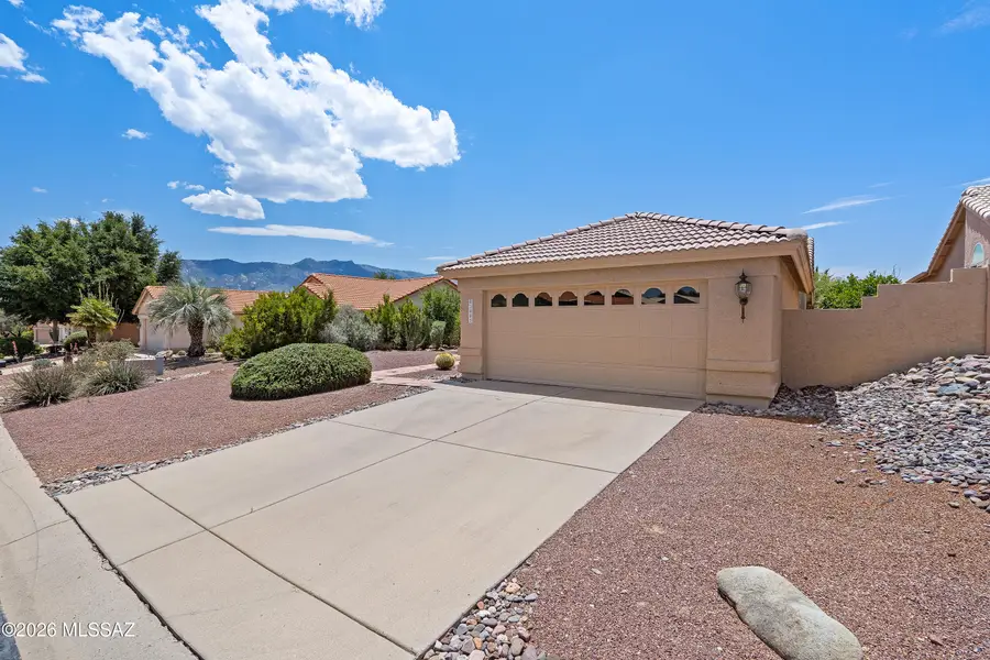 63889 E Orangewood, Tucson, AZ 85739 - #2