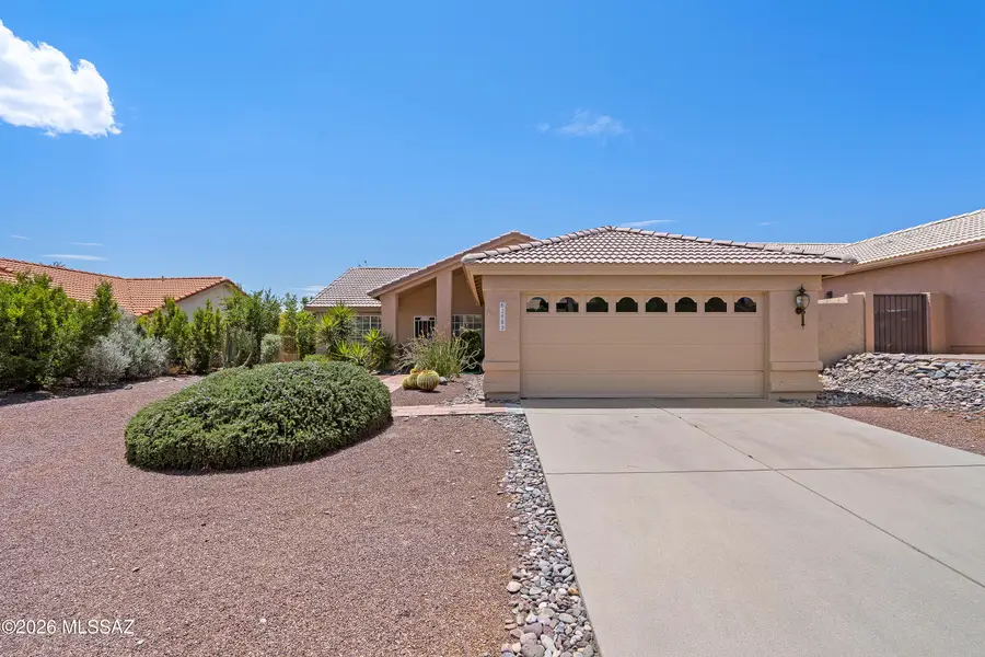 63889 E Orangewood, Tucson, AZ 85739 - #3