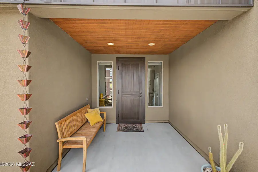 8026 S Galileo, Tucson, AZ 85747 - #3