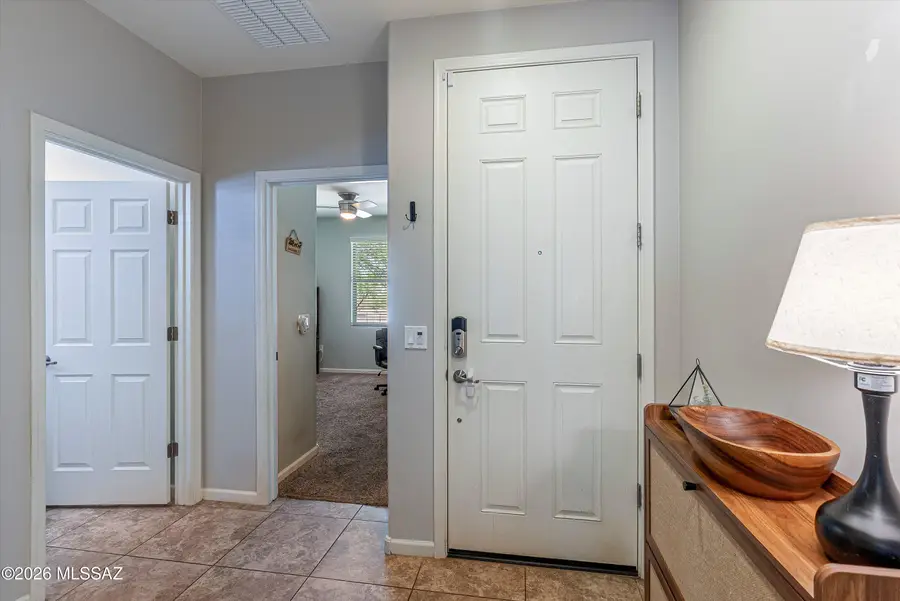 11338 E Squash Blossom, Tucson, AZ 85747 - #3