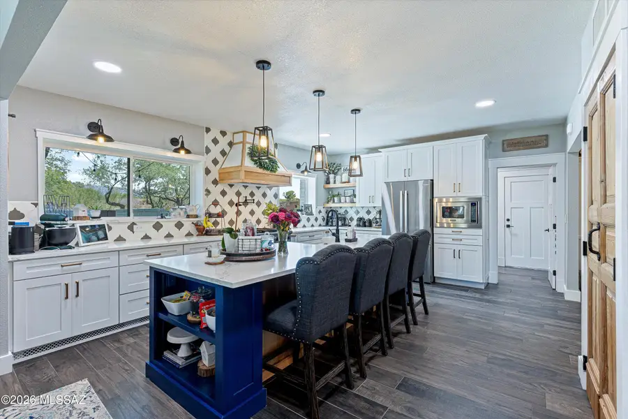 7981 E Fort Lowell, Tucson, AZ 85750 - #3