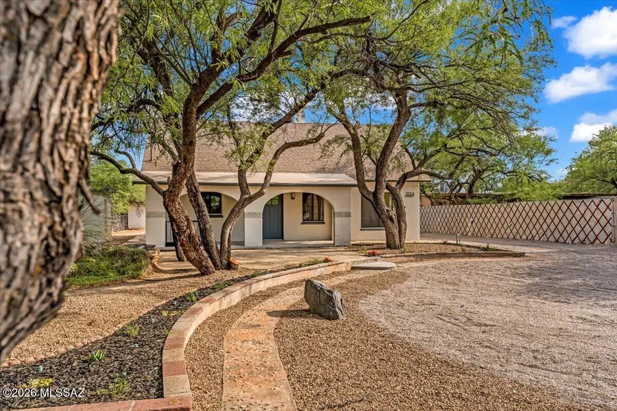 11134 E Edison, Tucson, AZ 85749 - #3
