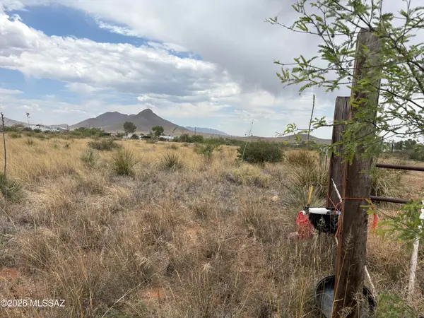 28163 S Rain Valley, Elgin, AZ 85611