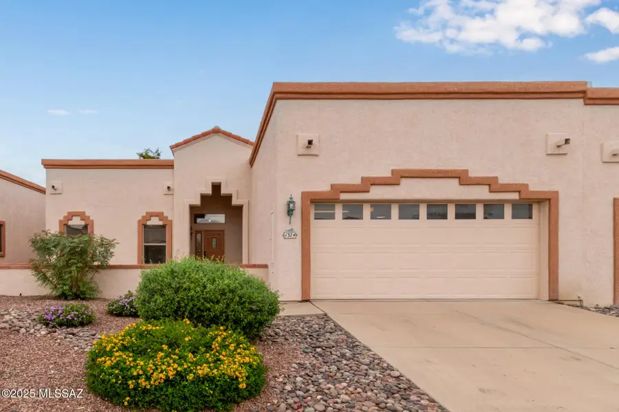 1374 W Blooming Desert, Oro Valley, AZ 85737 - #2