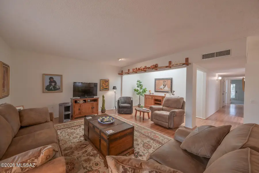 160 S Camino Holgado, Green Valley, AZ 85614 - #2