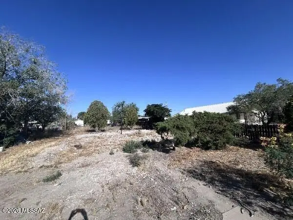 150 N Arizona, Willcox, AZ 85643 - #3
