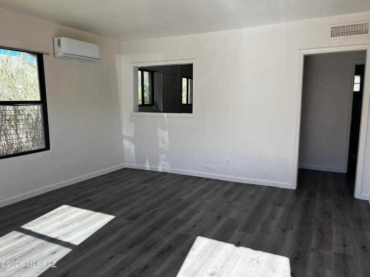 156 W 44th, Tucson, AZ 85713 - #1