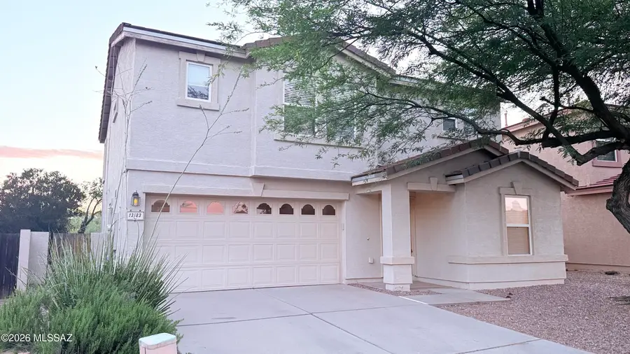 13183 N Tanner Robert, Oro Valley, AZ 85755 - #2