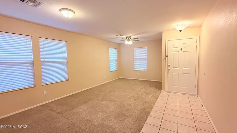 13183 N Tanner Robert, Oro Valley, AZ 85755 - #3