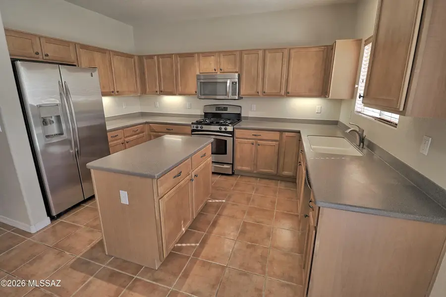 59 W Calle Priscal, Sahuarita, AZ 85629 - #3