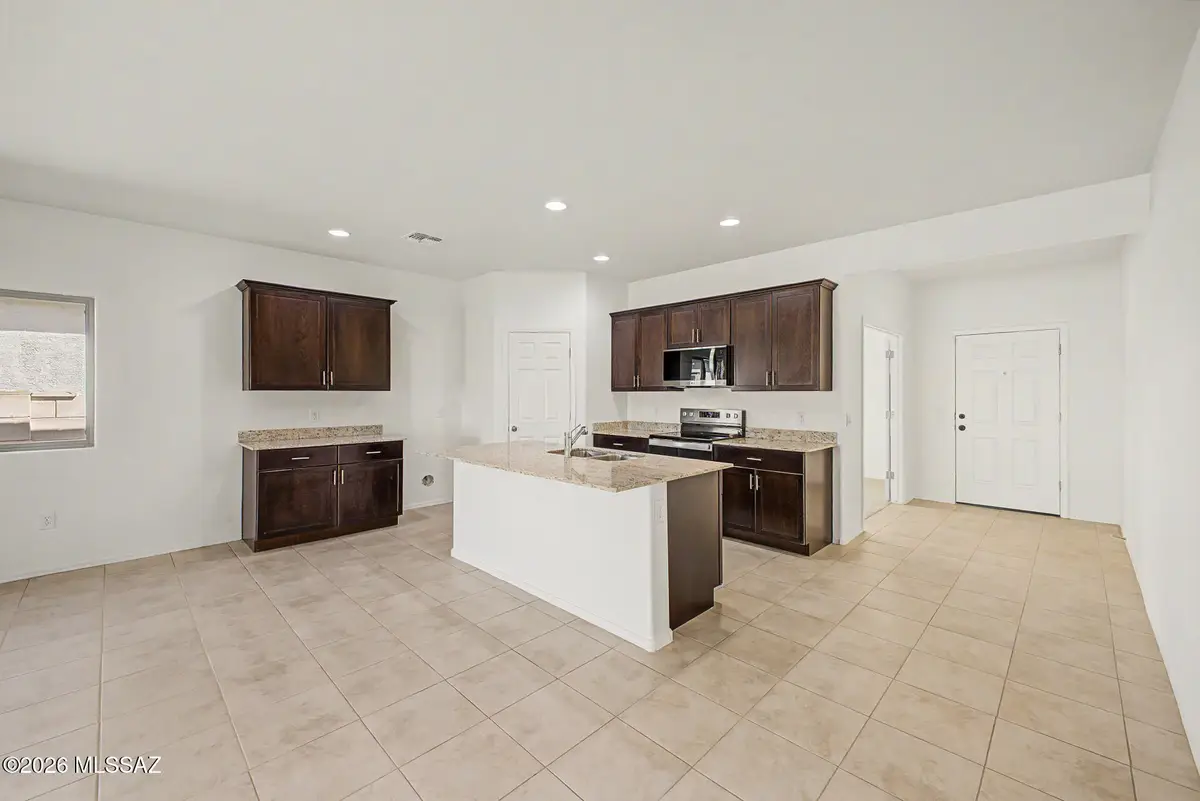 12679 N Wildrose, Marana, AZ 85653 - #1