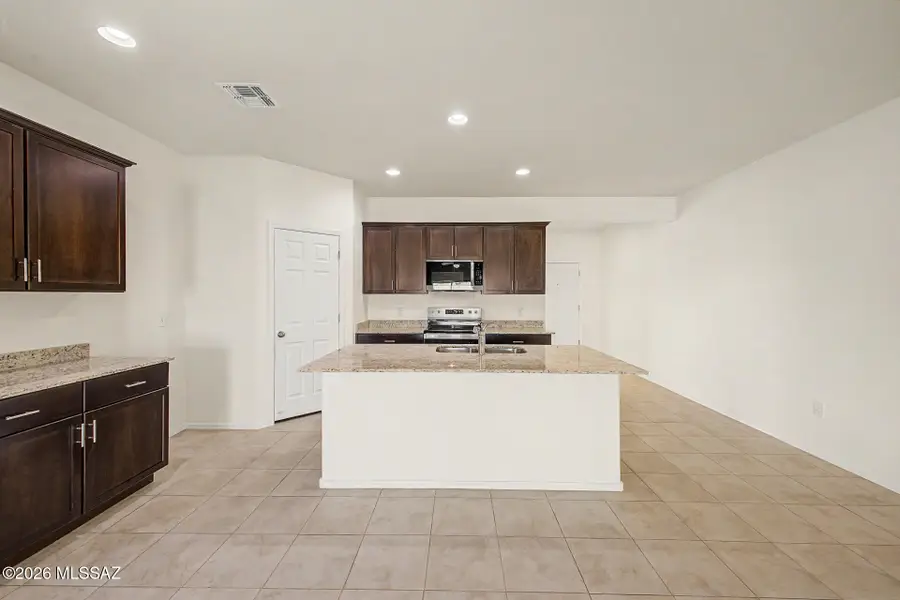 12679 N Wildrose, Marana, AZ 85653 - #2