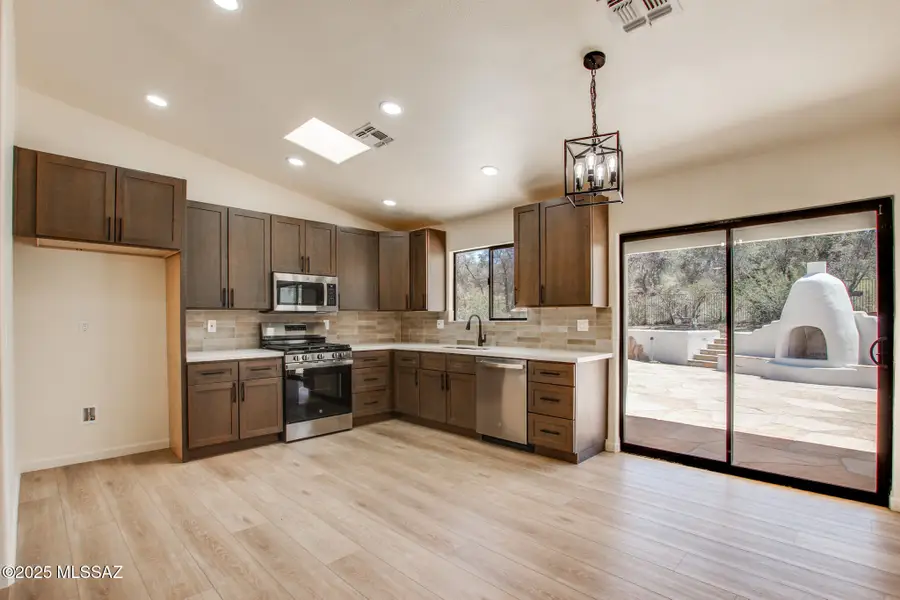 320 N Estill, Oracle, AZ 85623 - #3