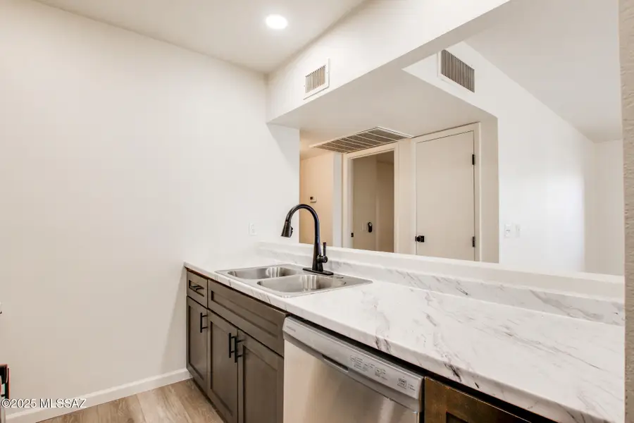 8080 E Speedway, Tucson, AZ 85710 - #3