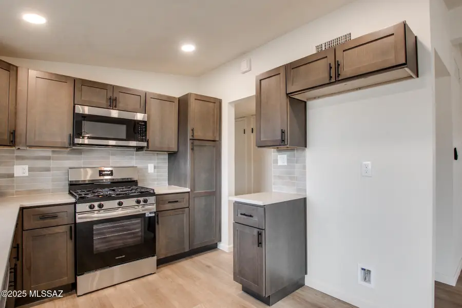 1220 W Fresno, Tucson, AZ 85745 - #2