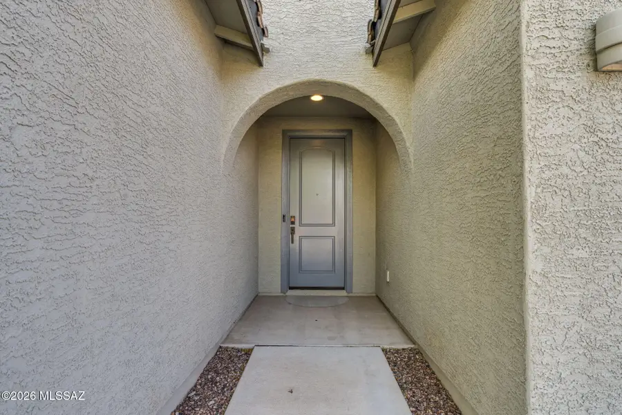 11397 N Baja, Oro Valley, AZ 85742 - #2