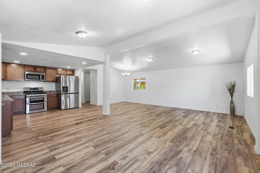 3810 E Mibbie, Tucson, AZ 85706 - #3
