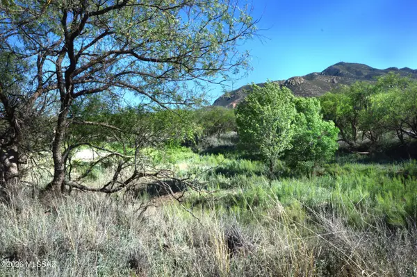 Redrock, Patagonia, AZ 85624