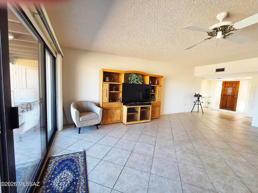 3509 S Via Del Tordo, Green Valley, AZ 85622 - #3
