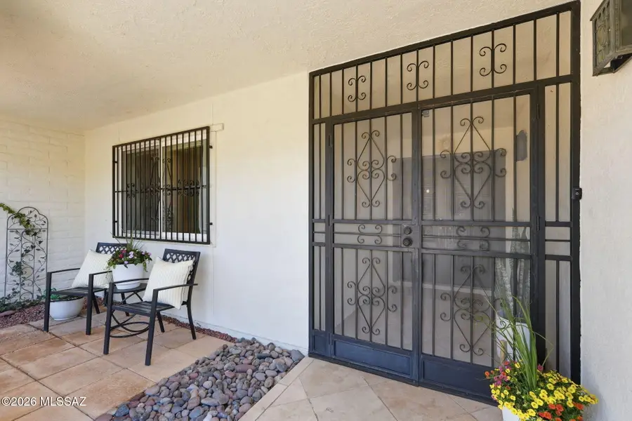 1342 N Via Ronda Oriente, Tucson, AZ 85715 - #3