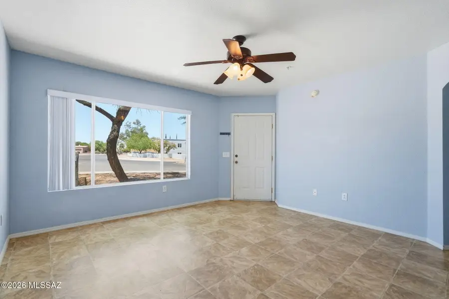 1569 N Paseo La Tinaja, Green Valley, AZ 85614 - #3