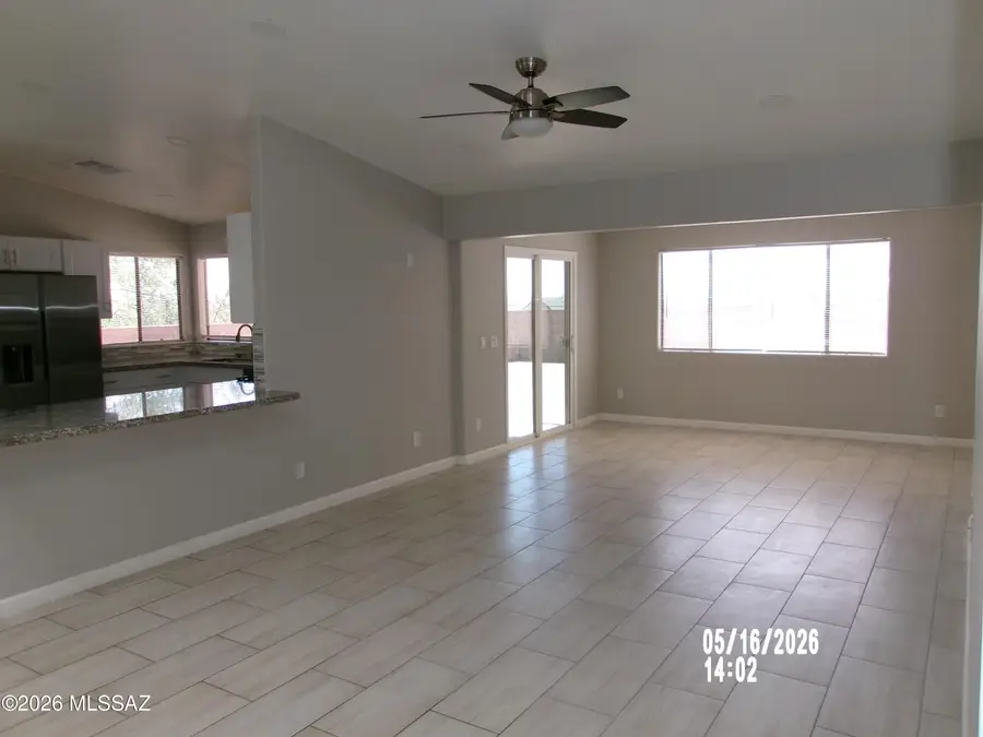 3098 S Giovanna, Tucson, AZ 85730 - #2