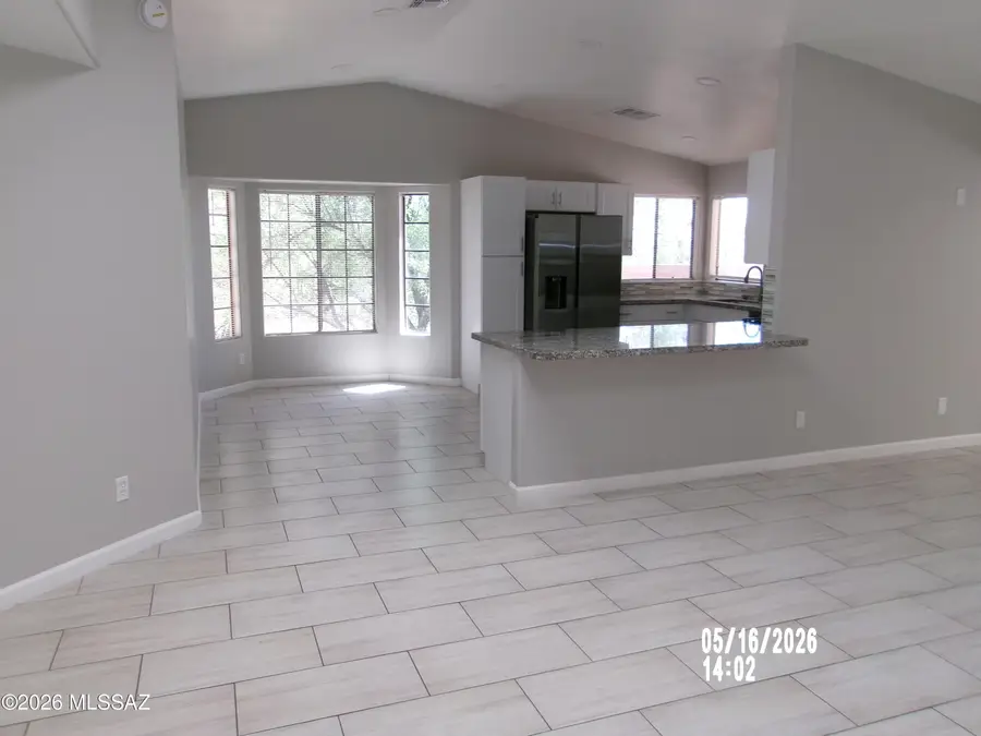 3098 S Giovanna, Tucson, AZ 85730 - #3