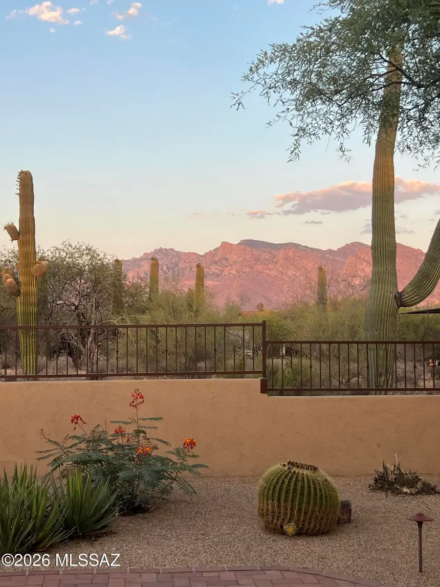 2825 W Lambert, Tucson, AZ 85742 - #3