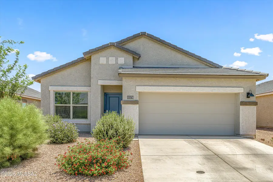 13376 N Jessett, Marana, AZ 85653 - #2