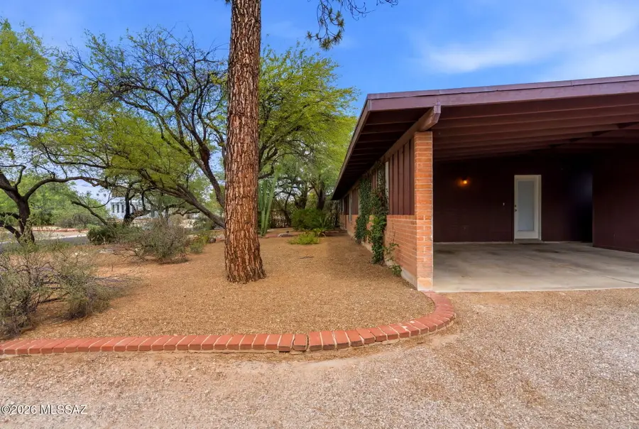 7330 E Calle Cabo, Tucson, AZ 85750 - #3
