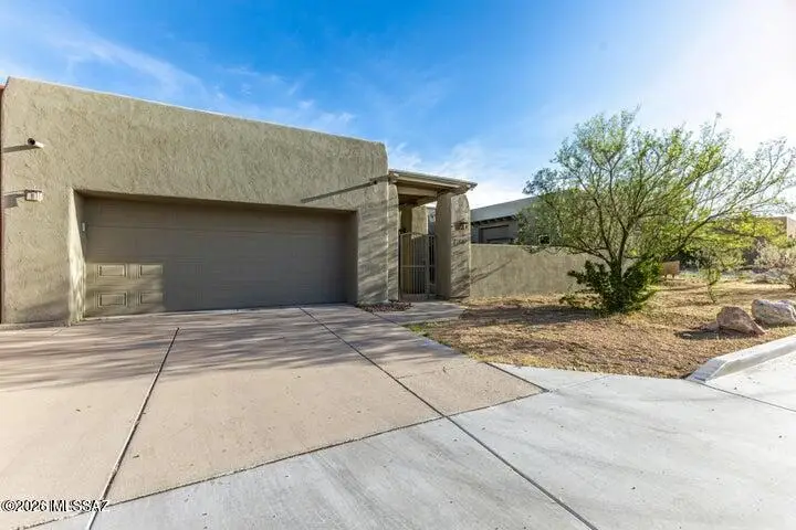 7759 S Galileo, Tucson, AZ 85747 - #2