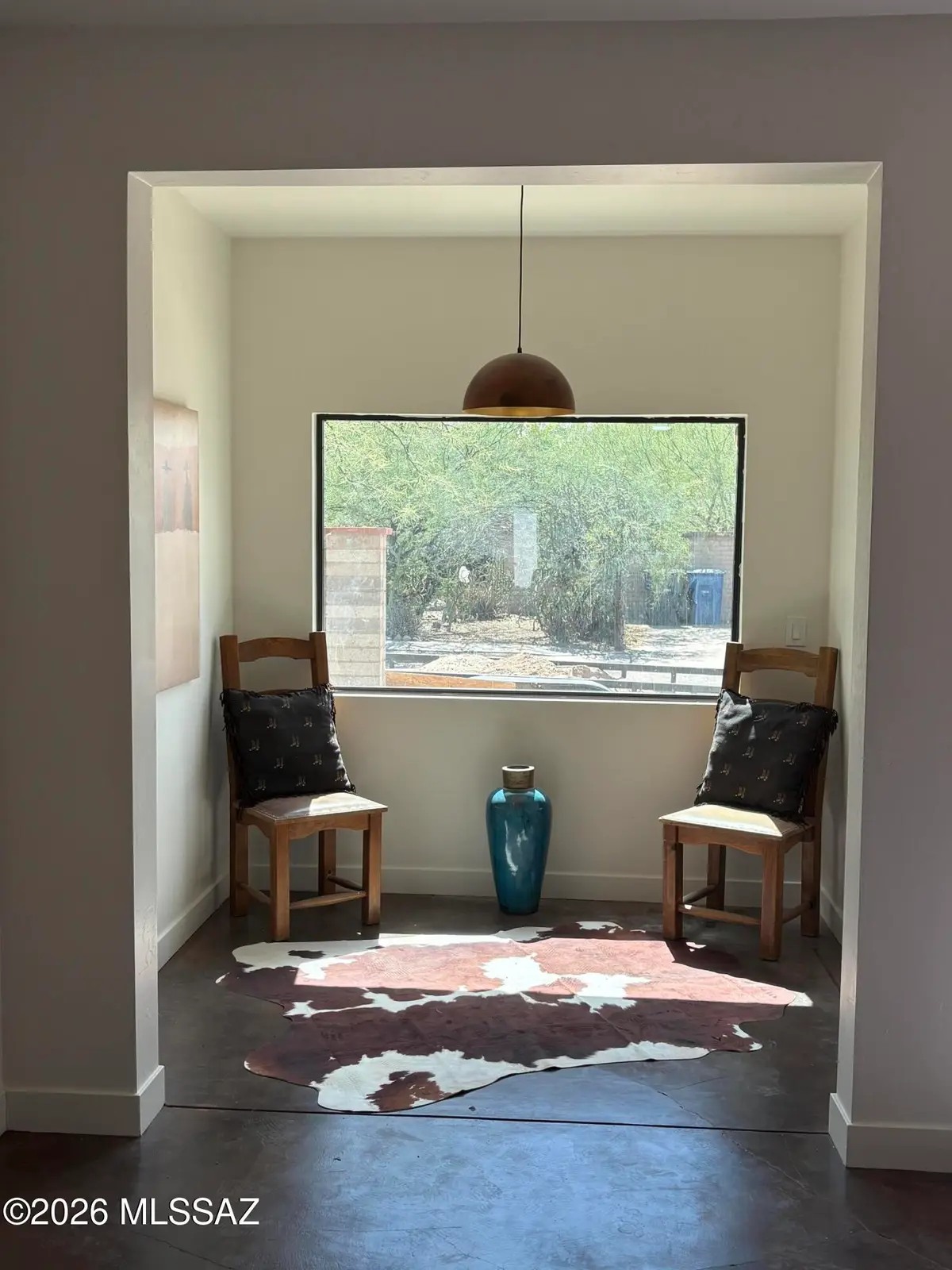 927 S Meyer, Tucson, AZ 85701 - #1