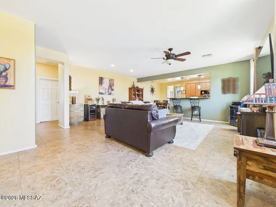 10484 S Cutting Horse, Vail, AZ 85641 - #3