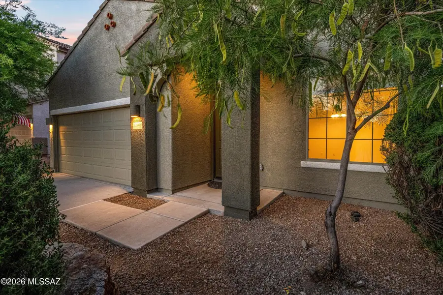 12908 Westminster, Oro Valley, AZ 85755 - #3
