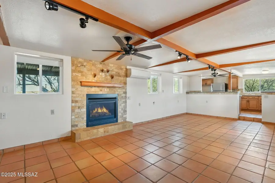 27809 S Rain Valley, Elgin, AZ 85611 - #2
