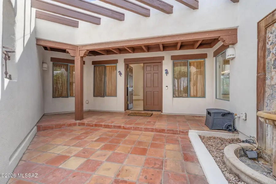 6420 N Regal Manor, Tucson, AZ 85750 - #3