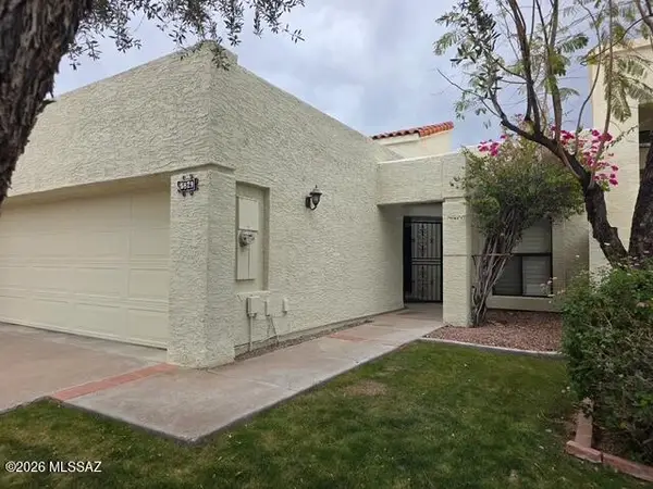 5829 N 24th, Phoenix, AZ 85016