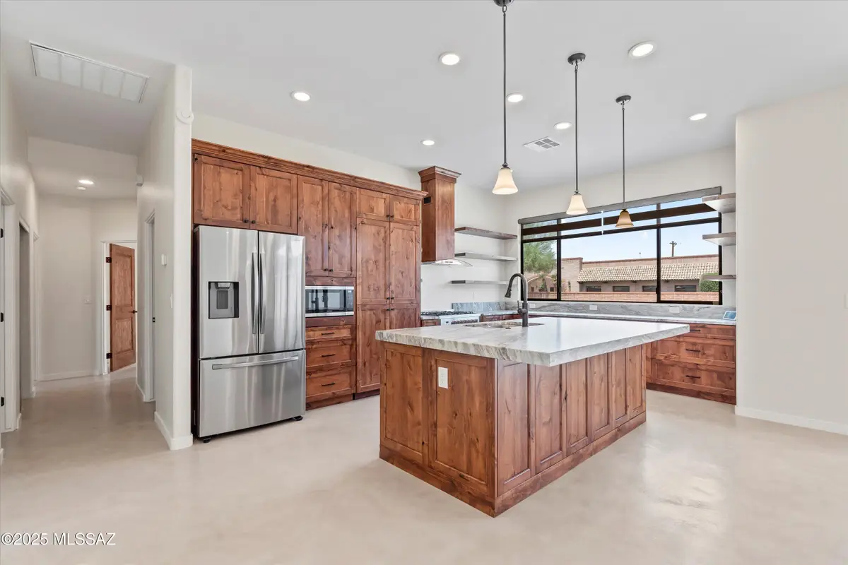 1915 E Lind, Tucson, AZ 85719 - #1