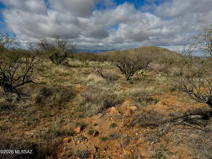 00 S Sierrita Mountain, Tucson, AZ 85736 - #2