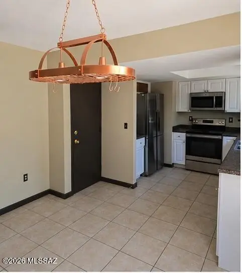 905 E Mesquite, Tucson, AZ 85719 - #2