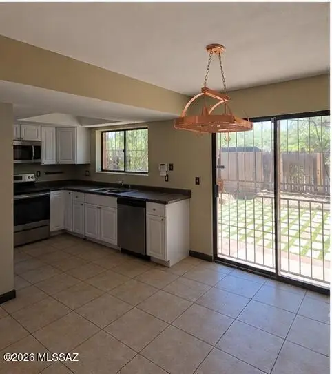 905 E Mesquite, Tucson, AZ 85719 - #3