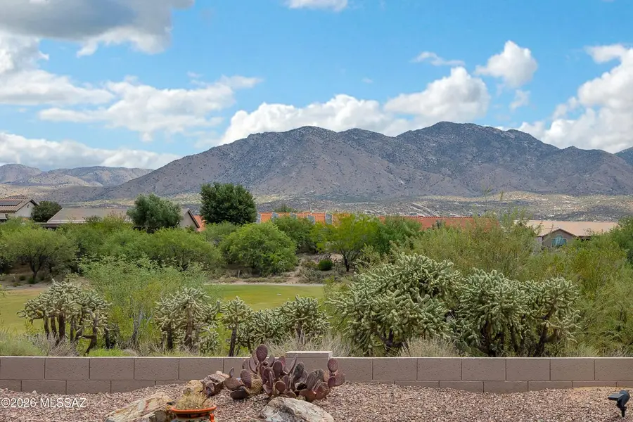36629 S Wind Crest, Tucson, AZ 85739 - #3