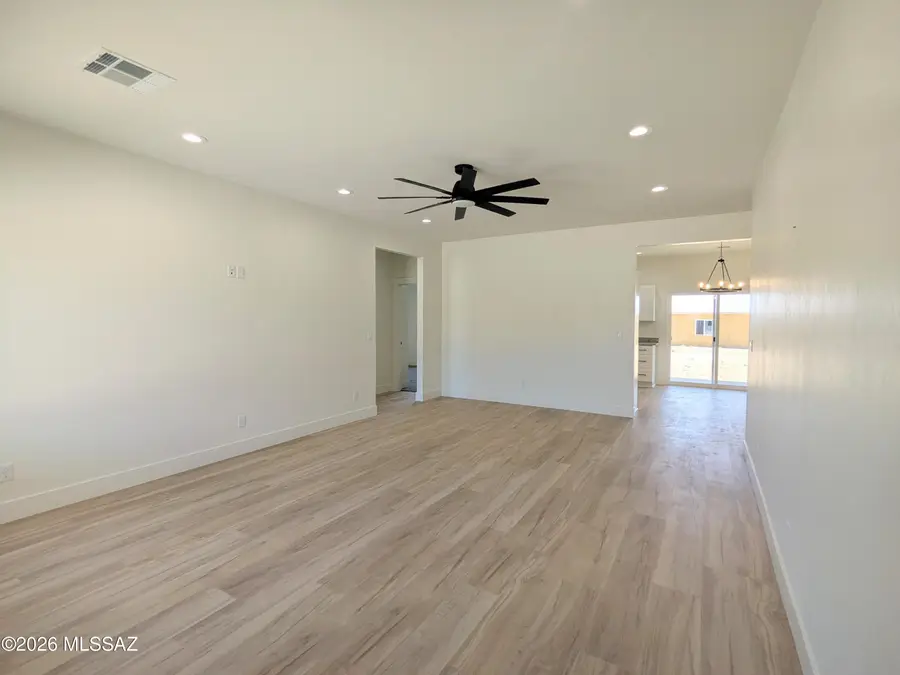 8583 S Thunderbird, Safford, AZ 85546 - #3