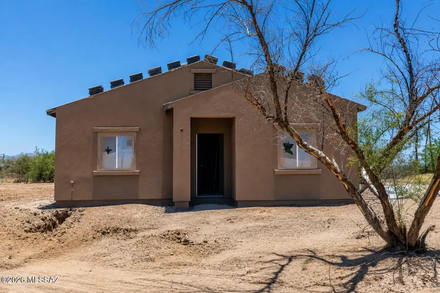 4061 S Kay, Tucson, AZ 85735 - #2