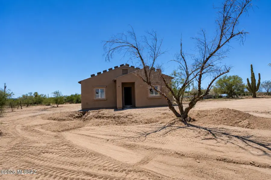 4061 S Kay, Tucson, AZ 85735 - #3